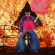 Oliver Tree - Ugly Is Beautiful (Ltd. Clear vinyl) Oliver Tree - Ugly Is Beautiful (Ltd. Clear vinyl)