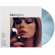 Taylor Swift - Midnights (Moonstone Blue Vinyl) Taylor Swift - Midnights (Moonstone Blue Vinyl)