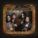 The Raconteurs - Broken Boy Soldiers The Raconteurs - Broken Boy Soldiers