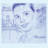 Chuck Senrick - Dreamin' Chuck Senrick - Dreamin'