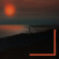 Deserta - Every Moment, Everything You Need Deserta - Every Moment, Everything You Need