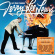 Jerry Lee Lewis - Last Man Standing Jerry Lee Lewis - Last Man Standing