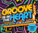 Various Artists - Groove Is in the Heart Various Artists - Groove Is in the Heart