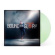 Hyro The Hero - Bound For Glory (Coke Bottle Clear) Hyro The Hero - Bound For Glory (Coke Bottle Clear)