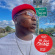 Brontez Purnell - No Jack Swing Brontez Purnell - No Jack Swing