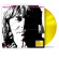 Dave Edmunds - Tracks On Wax (Yellow Vinyl) Dave Edmunds - Tracks On Wax (Yellow Vinyl)