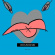 Somerville Jimmy - Read My Lips (Blue Vinyl) Somerville Jimmy - Read My Lips (Blue Vinyl)