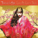 Laura Nyro - Trees Of The Ages: Laura Nyro Laura Nyro - Trees Of The Ages: Laura Nyro