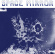 Infinite River - Space Mirror Infinite River - Space Mirror