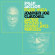 Brian Jackson - Mami Wata - Joaquin Joe Claussell S Brian Jackson - Mami Wata - Joaquin Joe Claussell S