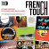 Various Artists - French Touch Vol 2 Various Artists - French Touch Vol 2