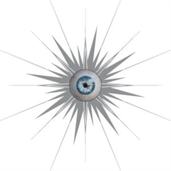 Zorn John - Homenaje A Remedios Varo