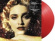 Madonna - Sydney Cricket Ground Live 1993 (2 Madonna - Sydney Cricket Ground Live 1993 (2