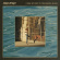 Krieger Allegra - I Keep My Feet On The Fragile Plane Krieger Allegra - I Keep My Feet On The Fragile Plane