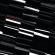 SDEM - VORTICES SDEM - VORTICES
