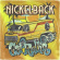 Nickelback - Get Rollin' (Dlx CD) Nickelback - Get Rollin' (Dlx CD)