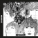 The Beatles - Revolver (2Cd Deluxe) The Beatles - Revolver (2Cd Deluxe)