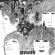 The Beatles - Revolver (4LP+Singel Deluxe Box) The Beatles - Revolver (4LP+Singel Deluxe Box)
