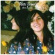 Nite Jewel - Good Evening (Expanded Reissue) Nite Jewel - Good Evening (Expanded Reissue)