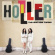 Watson Twins The - Holler (Indie Exclusive, Opaque Vio Watson Twins The - Holler (Indie Exclusive, Opaque Vio