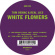 Tom Demac & Real Lies - White Flowers Tom Demac & Real Lies - White Flowers