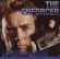 Jerry Fielding - Enforcer - The Original Score Jerry Fielding - Enforcer - The Original Score