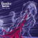 Thunder Horse - After The Fall Thunder Horse - After The Fall