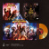 Stryper - Final Battle The (Pop-Up Colour Vin Stryper - Final Battle The (Pop-Up Colour Vin