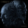 Godthrymm - Distortions Godthrymm - Distortions
