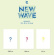 Cravity - (NEW WAVE) COME ver. Cravity - (NEW WAVE) COME ver.