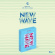 Cravity - (NEW WAVE) KiT album Cravity - (NEW WAVE) KiT album