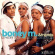 Boney M & Friends - Their Ultimate Collection (Blue Vinyl) Boney M & Friends - Their Ultimate Collection (Blue Vinyl)