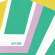 Peverelist - PULSE E.P. Peverelist - PULSE E.P.