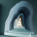 JYOCHO - LET'S PROMISE TO BE HAPPY (CREAM & JYOCHO - LET'S PROMISE TO BE HAPPY (CREAM &