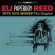 Eli Paperboy Reed - Hits And Misses Eli Paperboy Reed - Hits And Misses