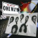 One Way - Best of One Way - Best of