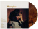 Taylor Swift - Midnights (Mahogany Vinyl) Taylor Swift - Midnights (Mahogany Vinyl)
