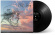 Dr. John - Things Happen That Way (Vinyl) Dr. John - Things Happen That Way (Vinyl)