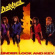 Dokken - Under Lock And Key Dokken - Under Lock And Key