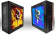 Guns N' Roses - Use Your Illusion (Super Deluxe 7CD Boxset + BluRay) Guns N' Roses - Use Your Illusion (Super Deluxe 7CD Boxset + BluRay)