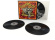 Tom Petty And The Heartbreakers - Live at the Fillmore, 1997 (3LP) Tom Petty And The Heartbreakers - Live at the Fillmore, 1997 (3LP)