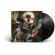 Logic - Vinyl Days Logic - Vinyl Days