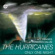 The Hurricanes - Only One Night The Hurricanes - Only One Night