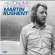 Various Artists - Autonomy - The Productions Of Marti Various Artists - Autonomy - The Productions Of Marti