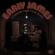 Early James - Strange Time To Be Alive Early James - Strange Time To Be Alive