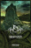 Månegarm - Vargstenen (The Wolfstone) - Mc Månegarm - Vargstenen (The Wolfstone) - Mc
