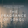Goteborgs Ungdomskor - The Fragrance Of Songs Goteborgs Ungdomskor - The Fragrance Of Songs