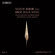 Bach Johann Sebastian - Bach: Organ Works, Vol. 4 Bach Johann Sebastian - Bach: Organ Works, Vol. 4