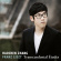 Franz Liszt - Liszt: Transcendental Etudes Franz Liszt - Liszt: Transcendental Etudes