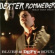 Dexter Romweber - Blues That Defy My Soul Dexter Romweber - Blues That Defy My Soul